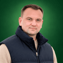 Eugeniusz
