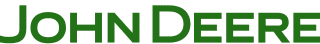 John Deere logo