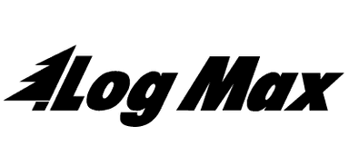 Log Max logo