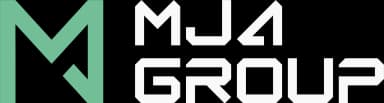 MJA Group