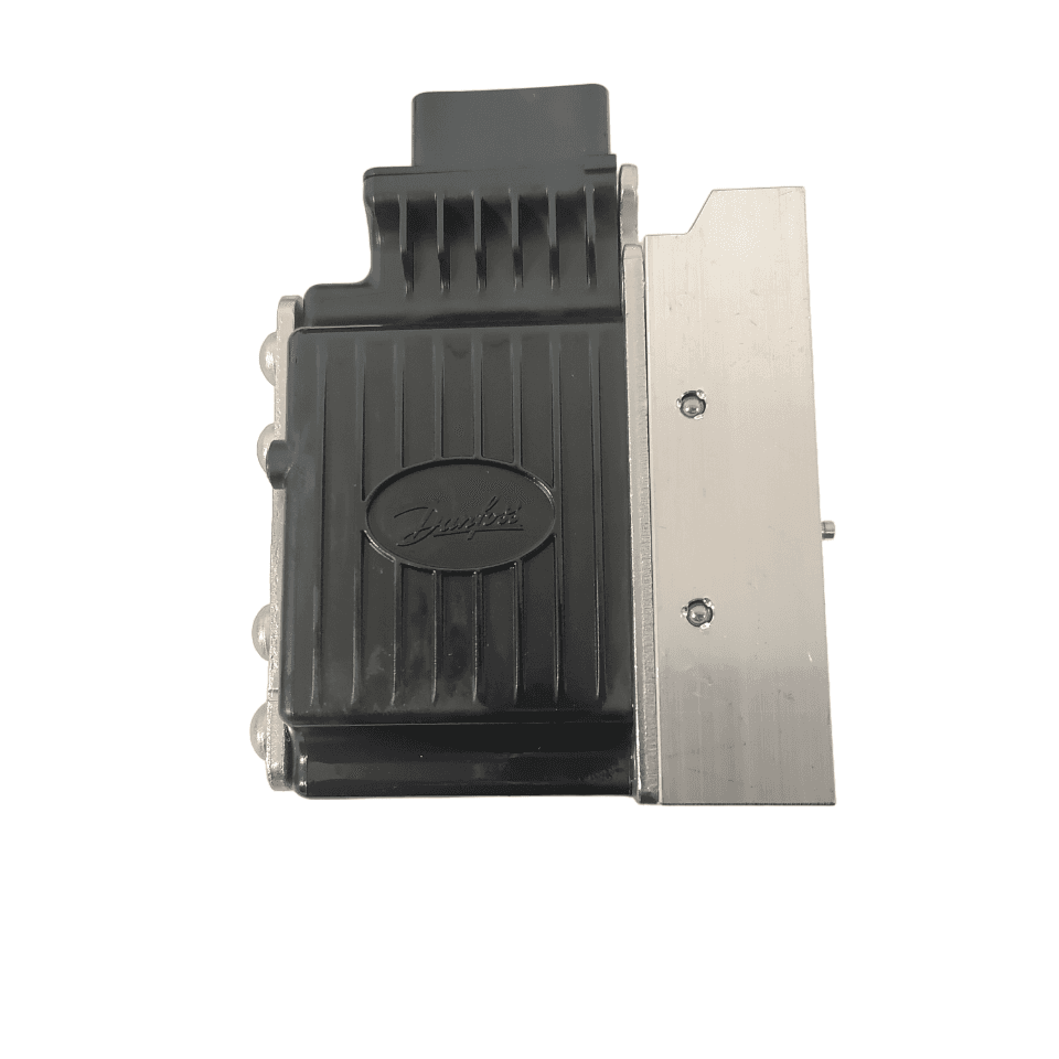 11166824 Elektrozawór PVEH32 Danfoss