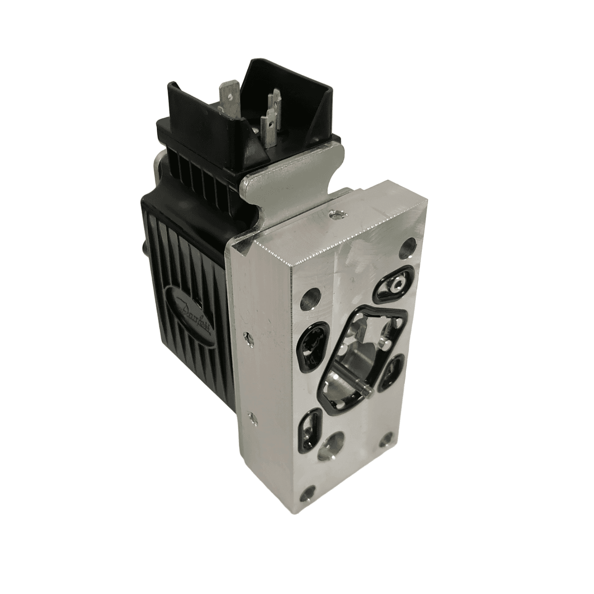 11166824 Elektrozawór PVEH32 Danfoss