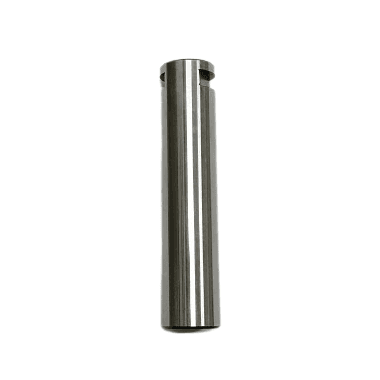 Sworzeń cylindra noża górnego 758HD F055983