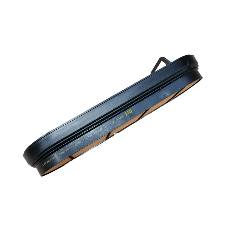 Filtr powietrza Donaldson AL150288