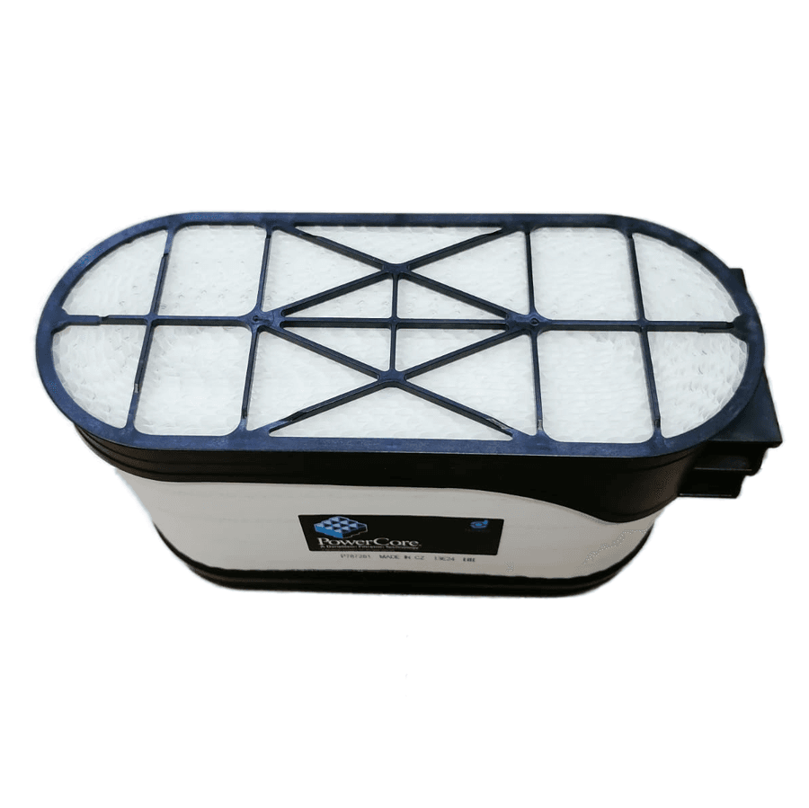 Filtr Powietrza Donaldson P787281