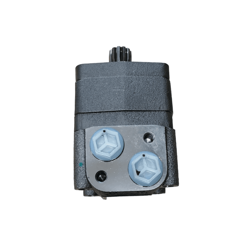 Silnik Hydrauliczny OMSU 200 151F0582 5071672