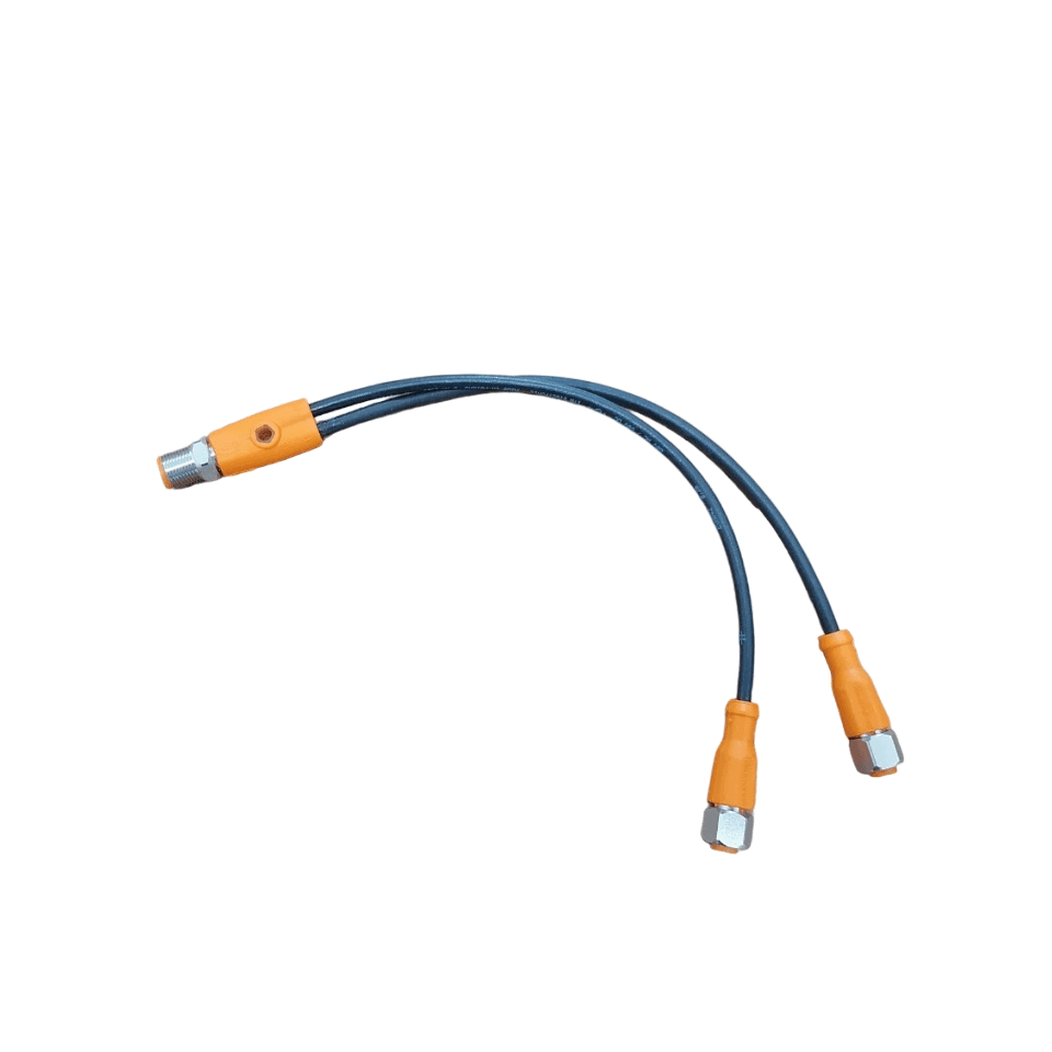 Kabel czujnikowy 5214652
