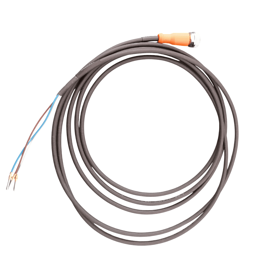 Kabel 5330054 Komatsu