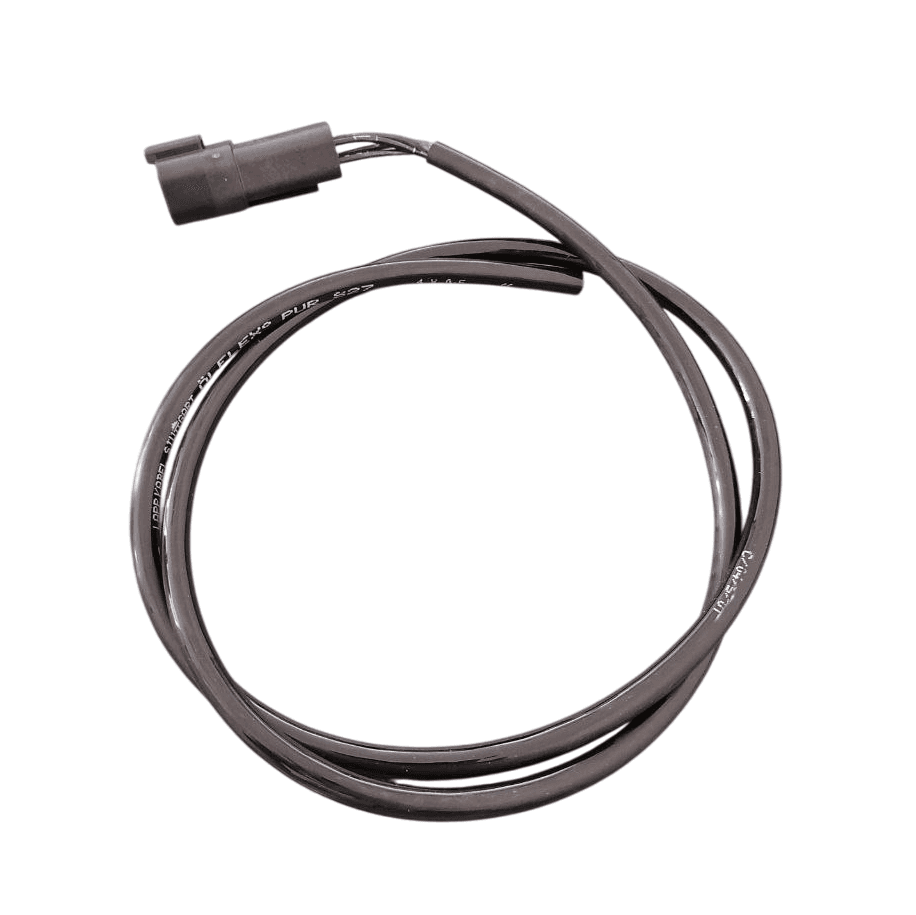 Kabel 5336750 Komatsu