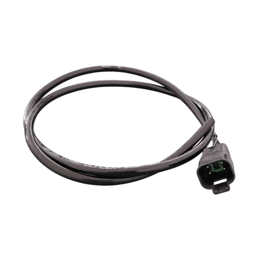 Kabel 5336750 Komatsu