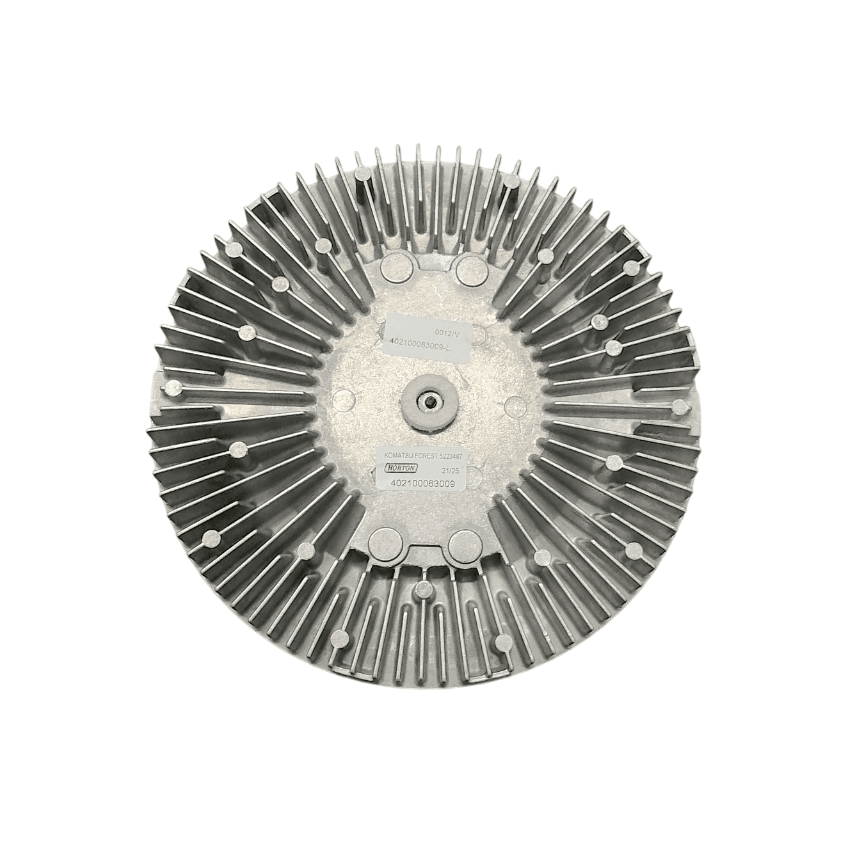 Hub 5223487 Komatsu