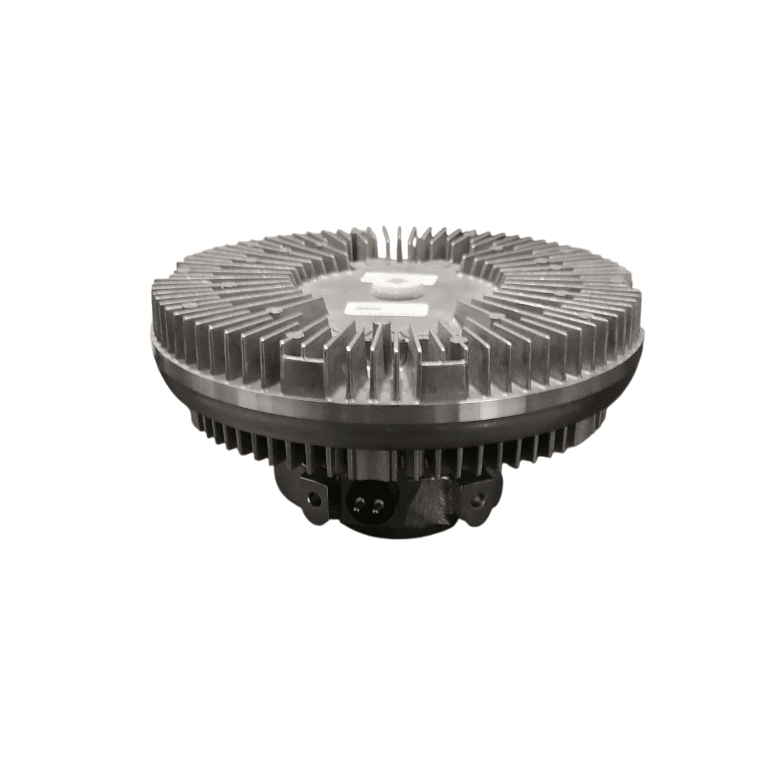 Hub 5223487 Komatsu