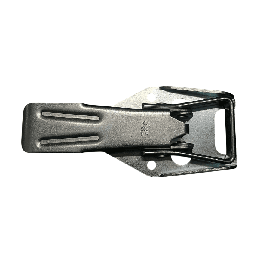 Zamknięcie 519085 Log Max