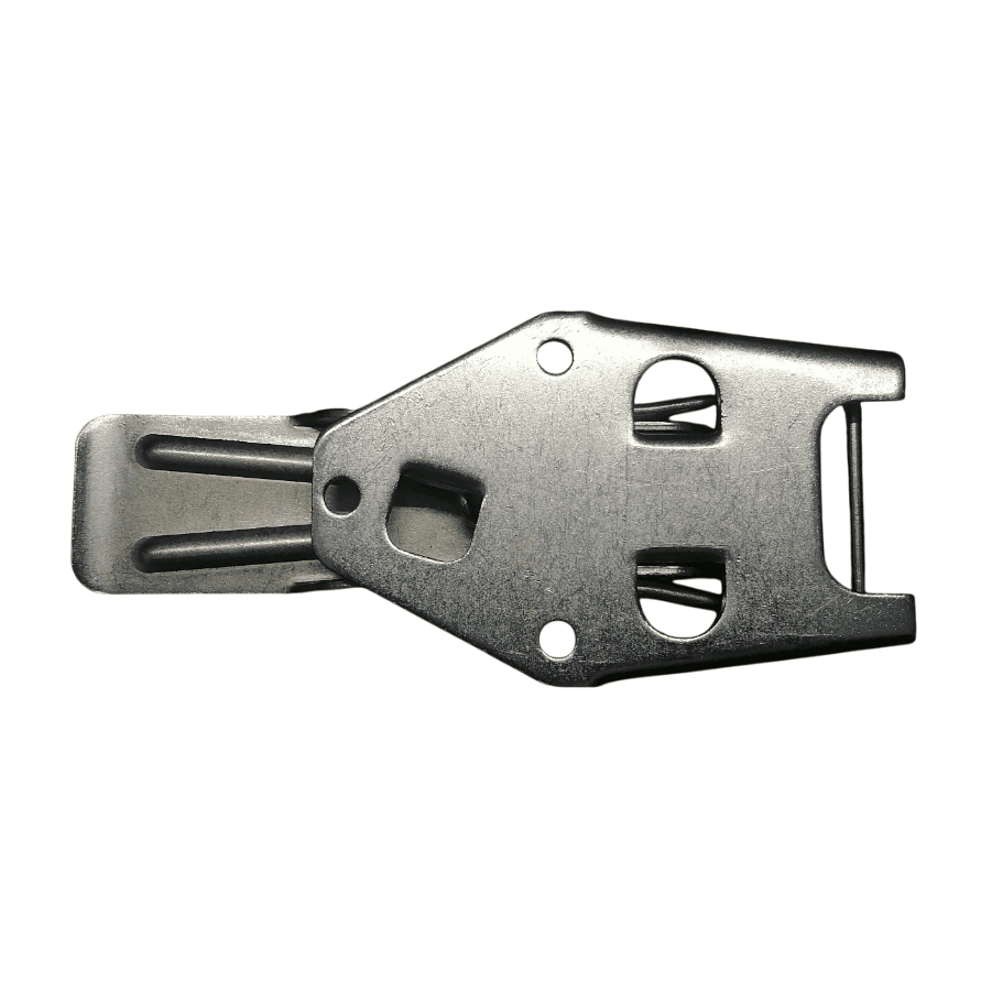Zamknięcie 519085 Log Max