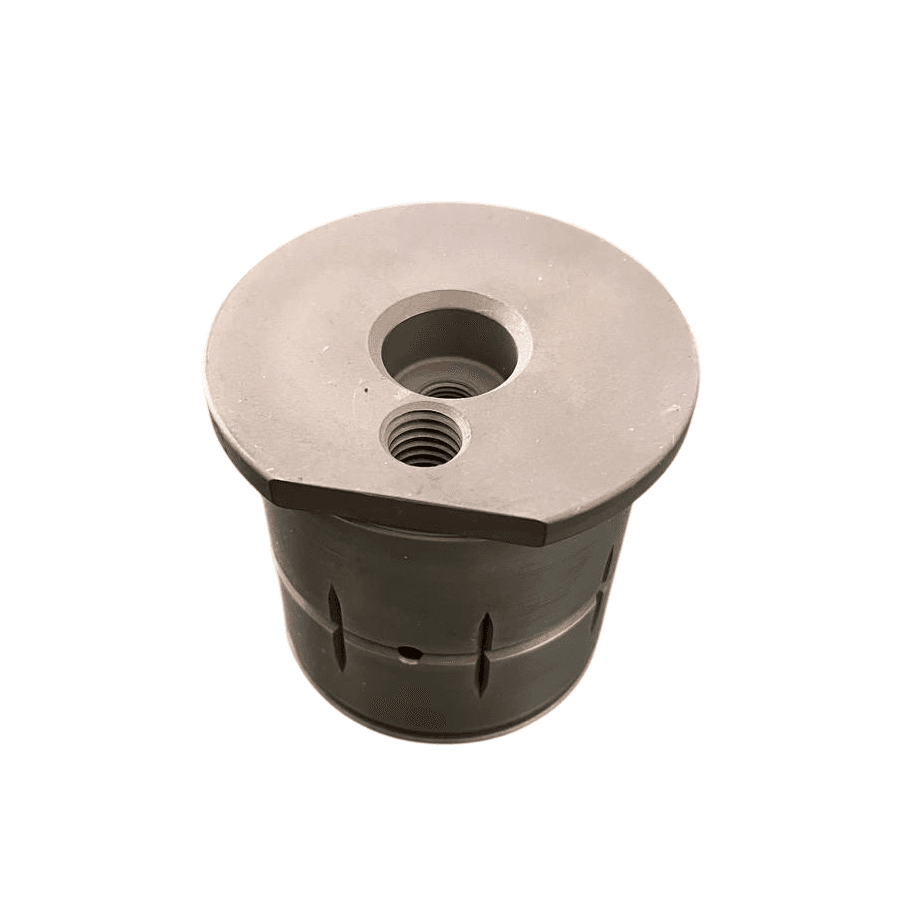 MPB sworzeń 62 mm 5214252