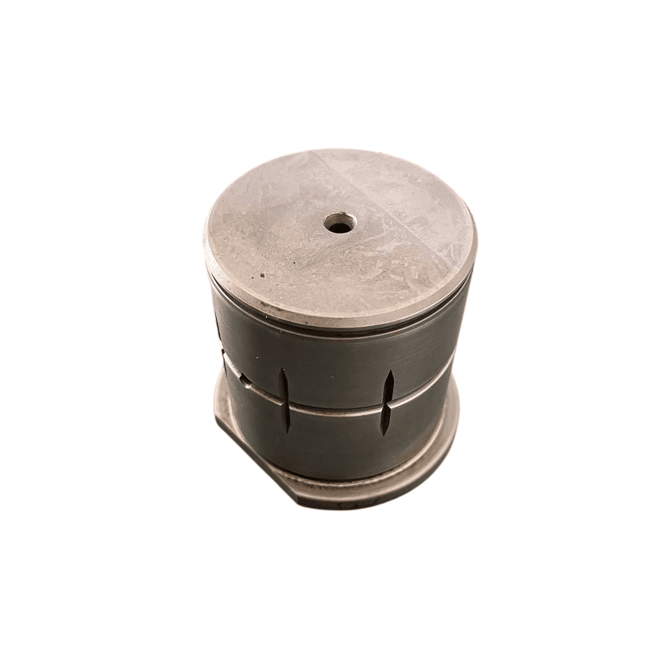 MPB sworzeń 62 mm 5214252