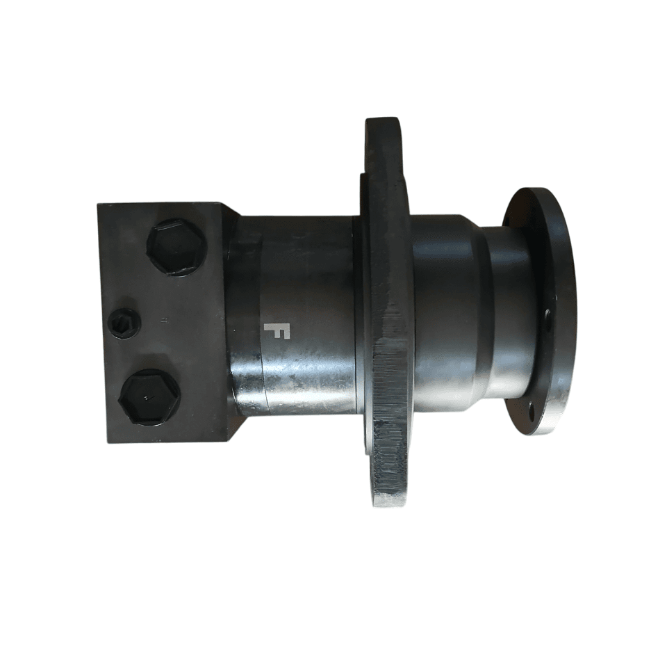 Silnik hydrauliczny F065473 Zamiennik