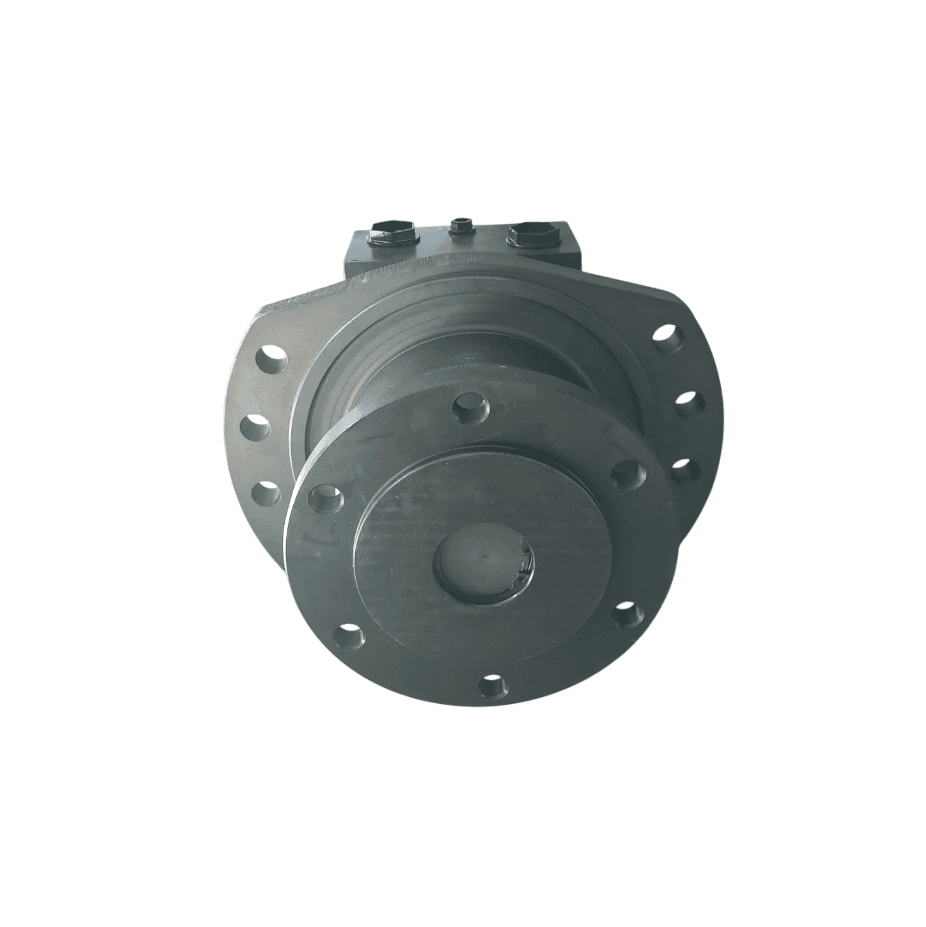 Silnik hydrauliczny F065473 Zamiennik