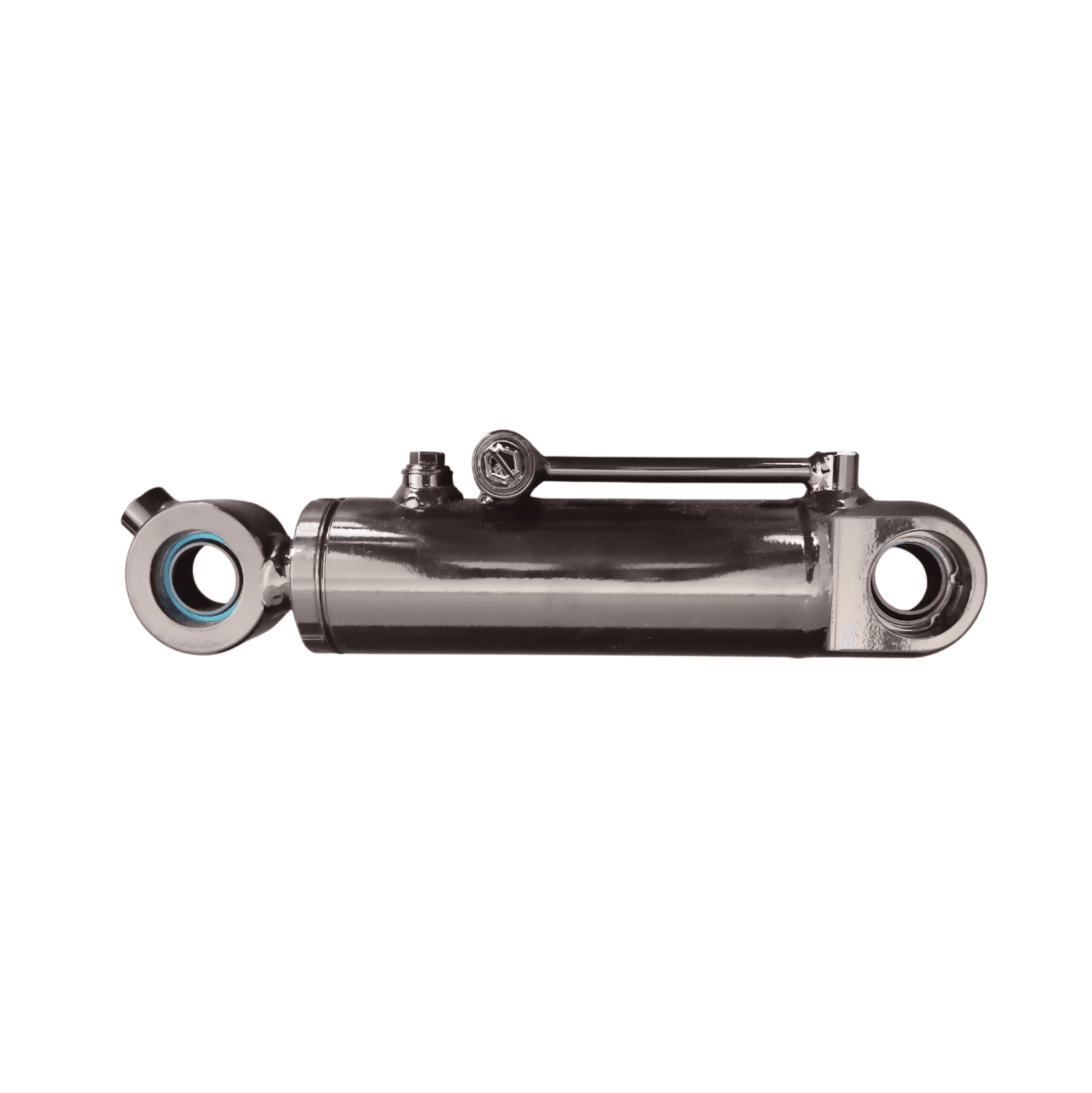 Siłownik hydrauliczny F681205 Zamiennik
