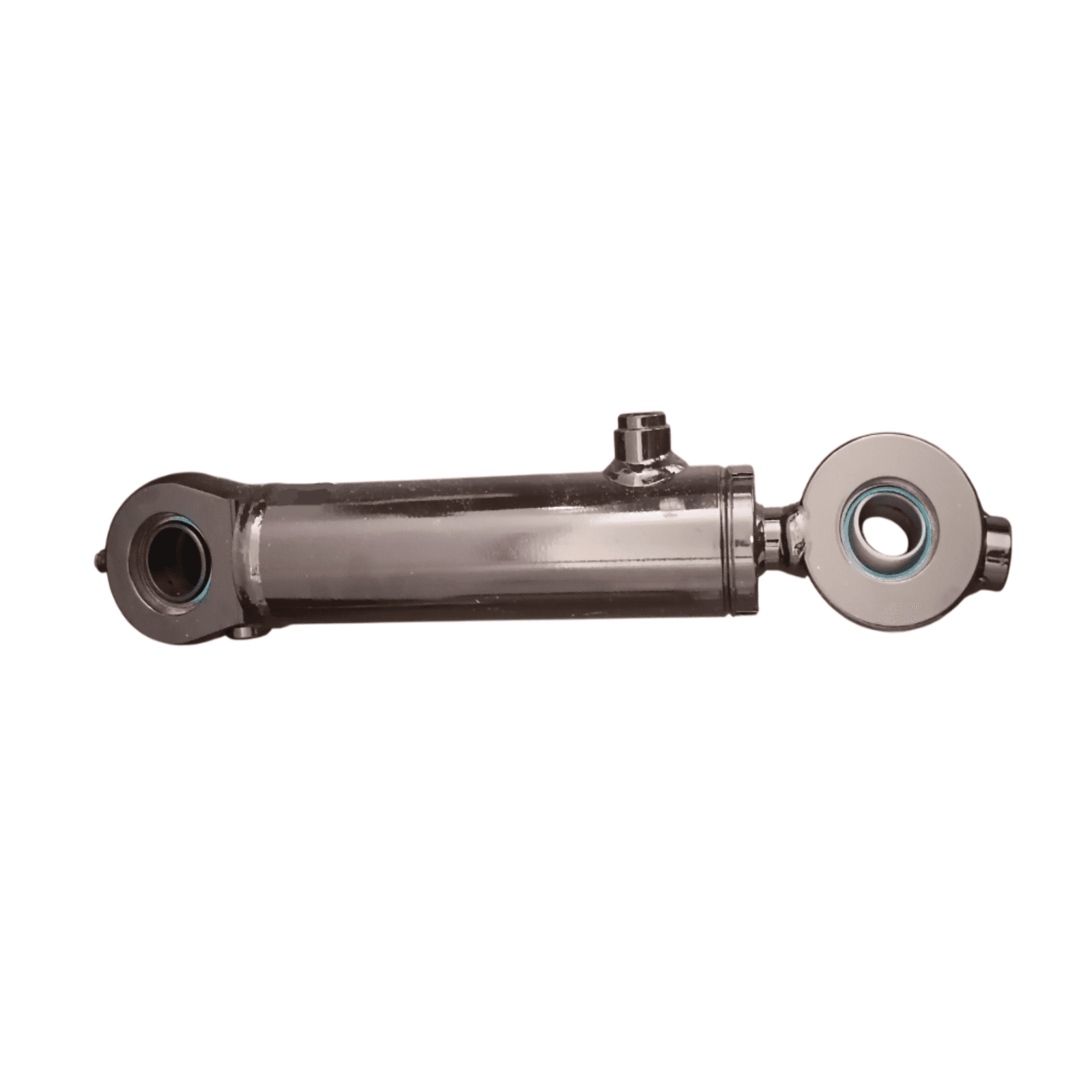 Siłownik hydrauliczny F691767 Zamiennik