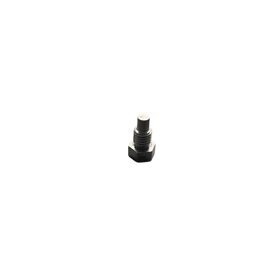 Śruba F056015