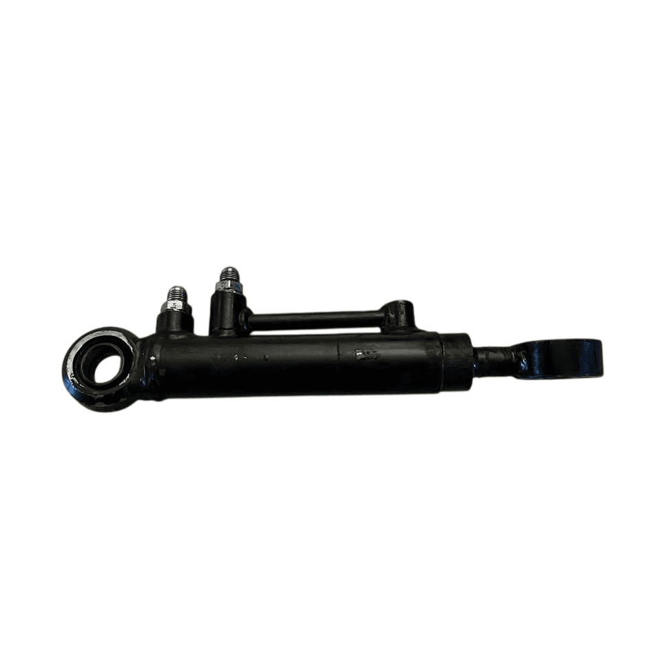 Siłownik hydrauliczny F063645 Używany