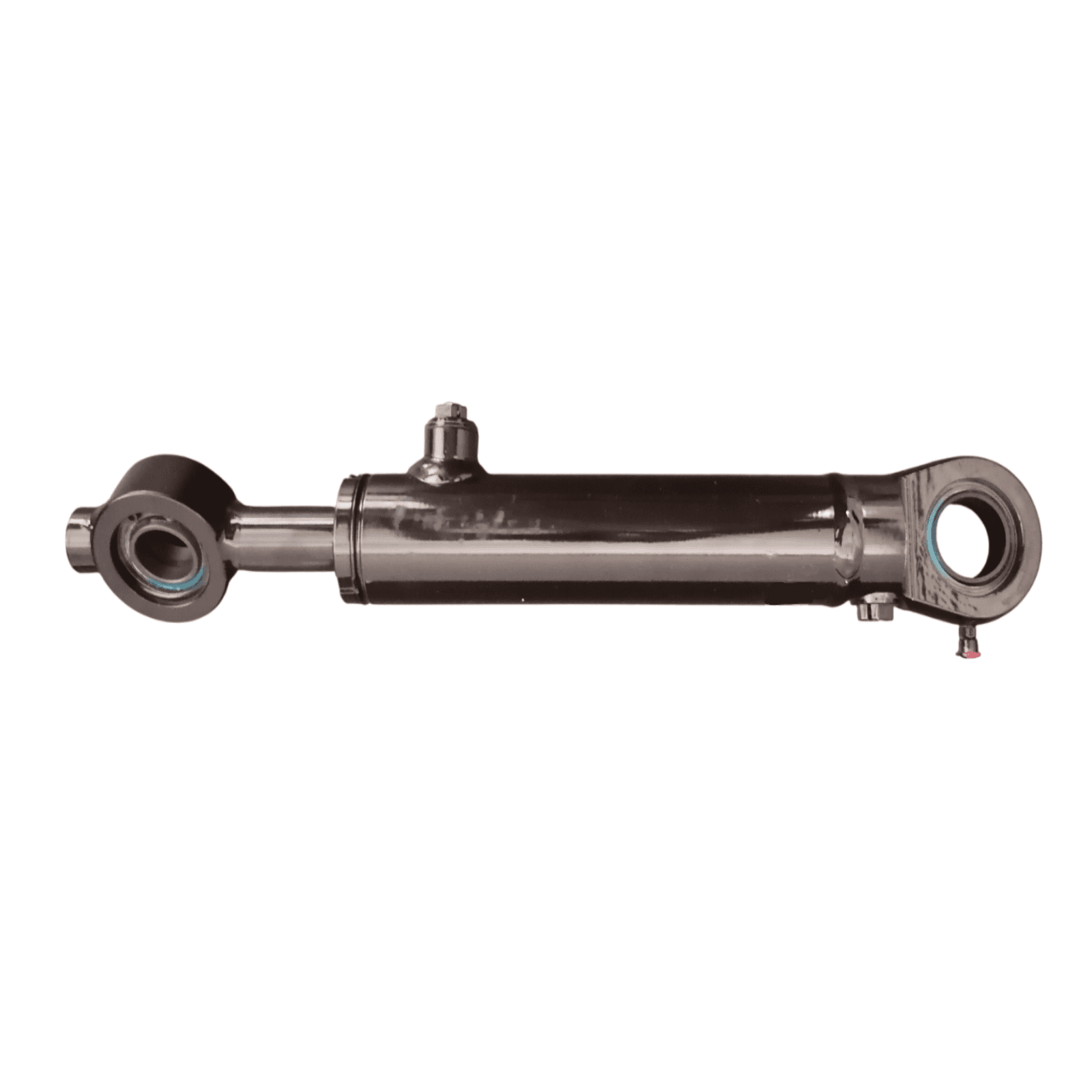 Siłownik hydrauliczny F681207 Zamiennik