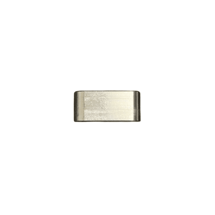 Klin F059238 John Deere