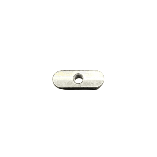 Klin F059238 John Deere