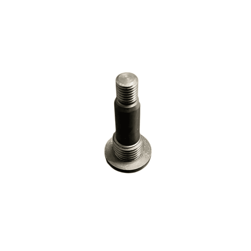 Sworzeń cylindra pomiarowego F699107 John Deere