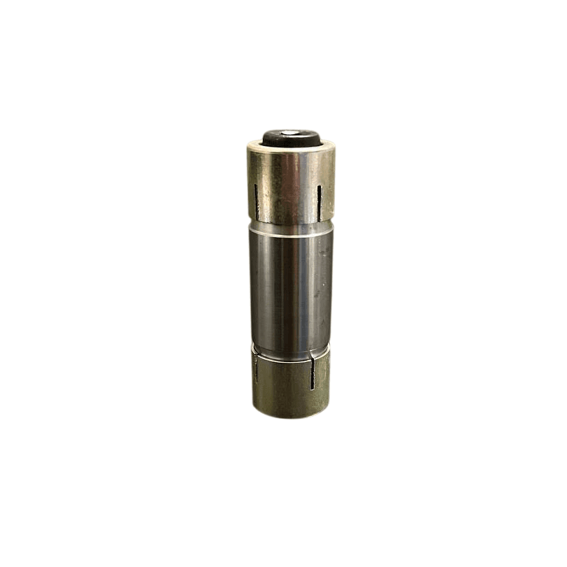 Sworzeń F701042-EX John Deere