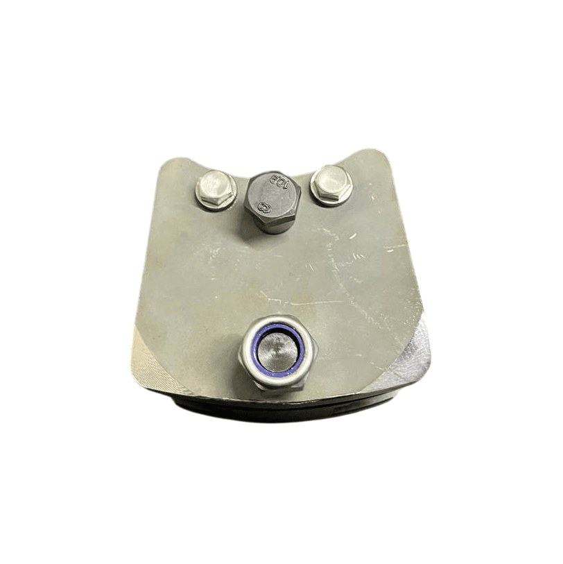 Support F707900 John Deere