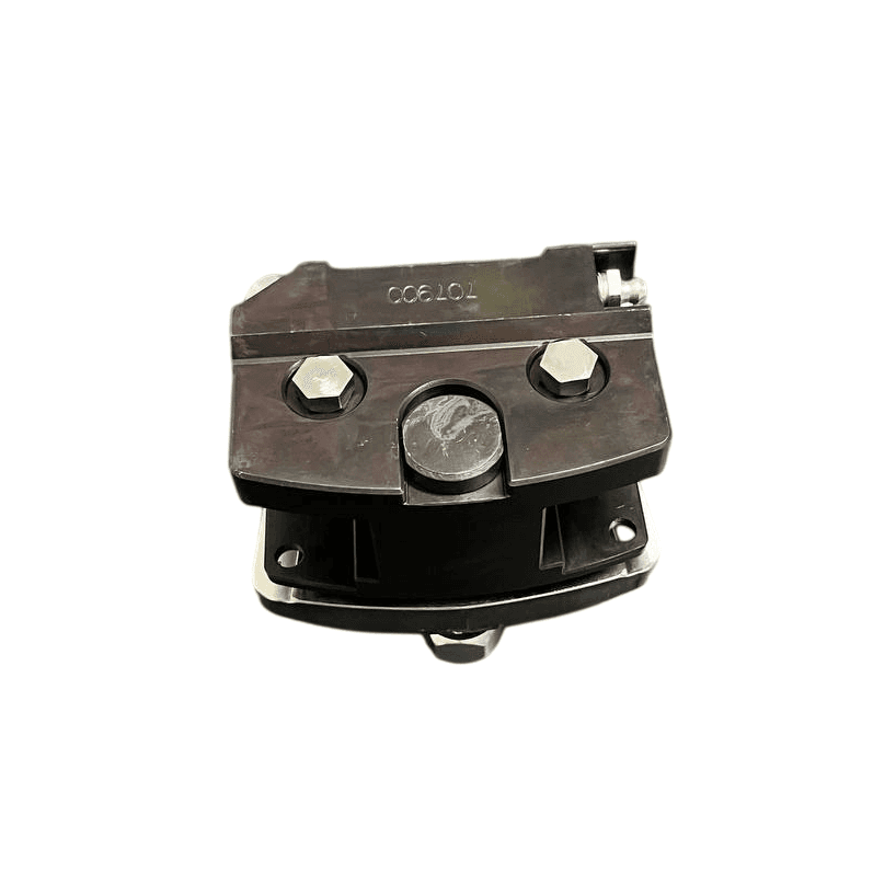 Support F707900 John Deere