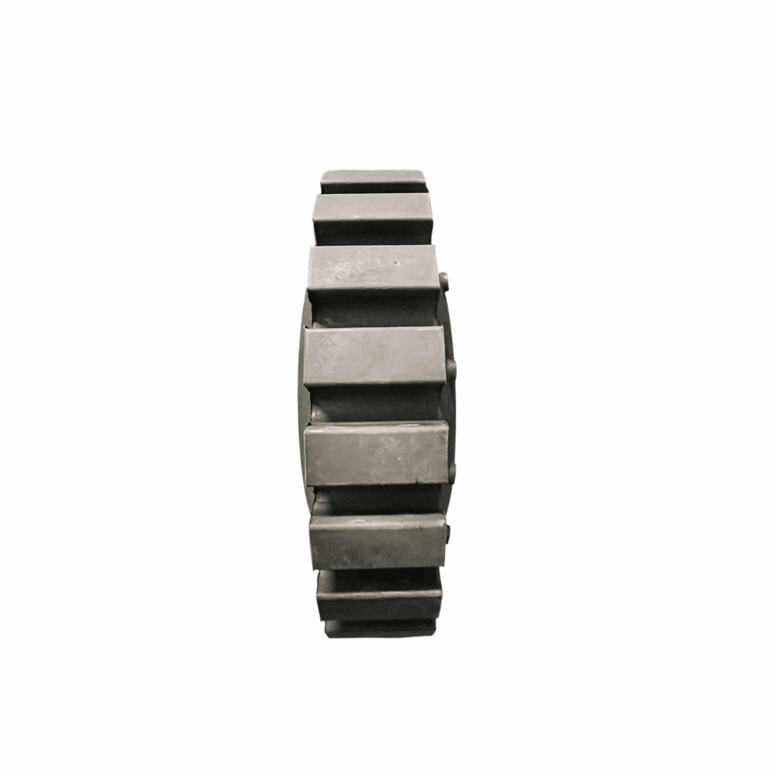 CM-G-1800-60 Element Elastyczny Centamax 1800G