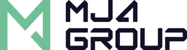 MJA Group
