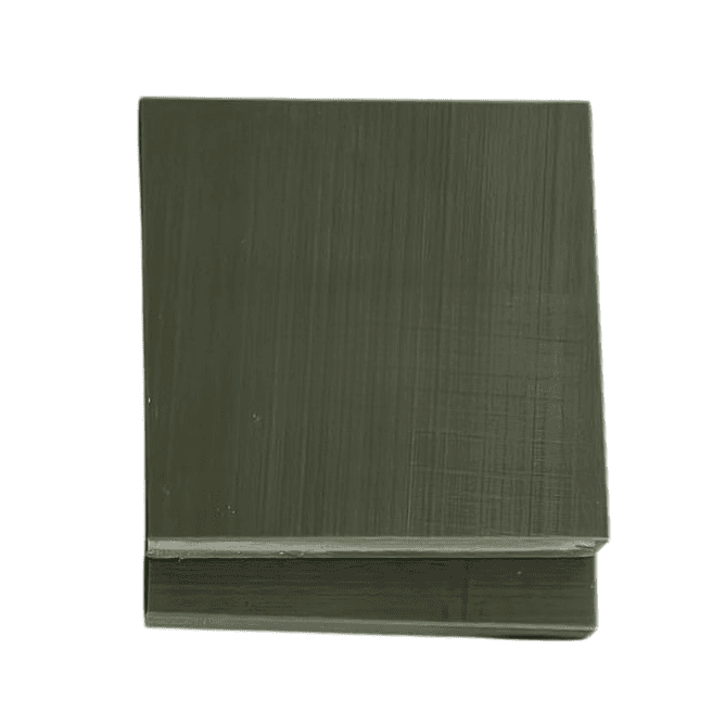 F621962 Ślizg CH8
