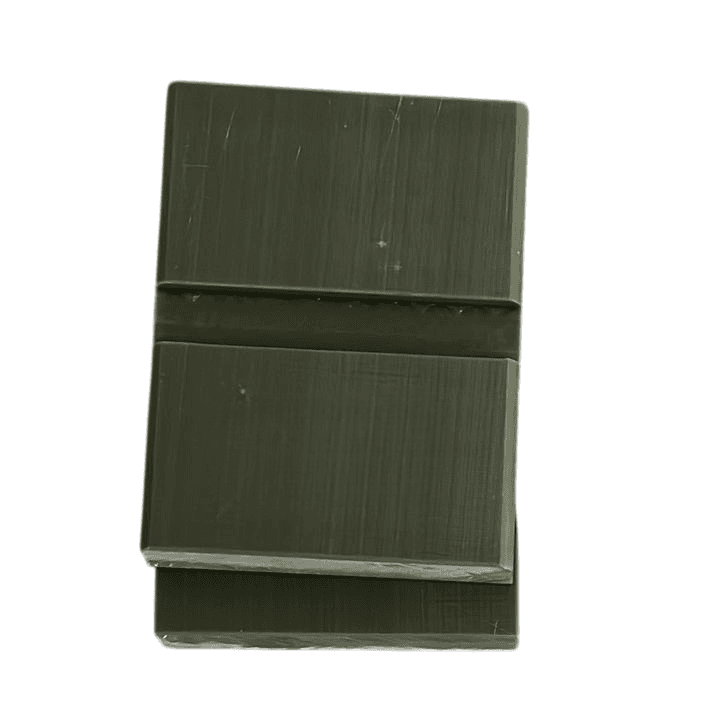 F621965 Ślizg CH8