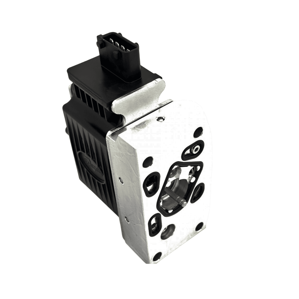 11166818 Danfoss PVEH32-ACTUATOR--S7-1x4AMP-H-ACT Nastawnik elektrohydrauliczny proporcjonalny