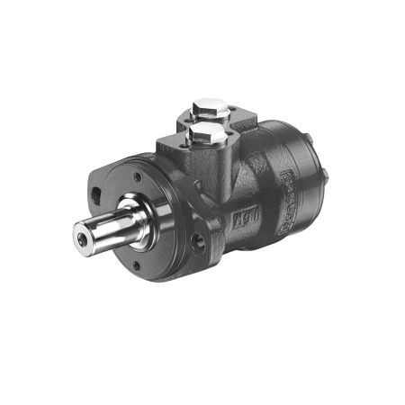 11185819 Danfoss Silnik hydrauliczny OMP X 200