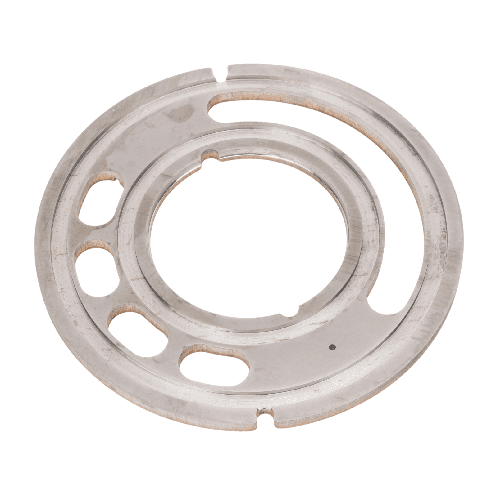 1700647 Danfoss Płyta rozdzielcza prawa RH 45P100-147