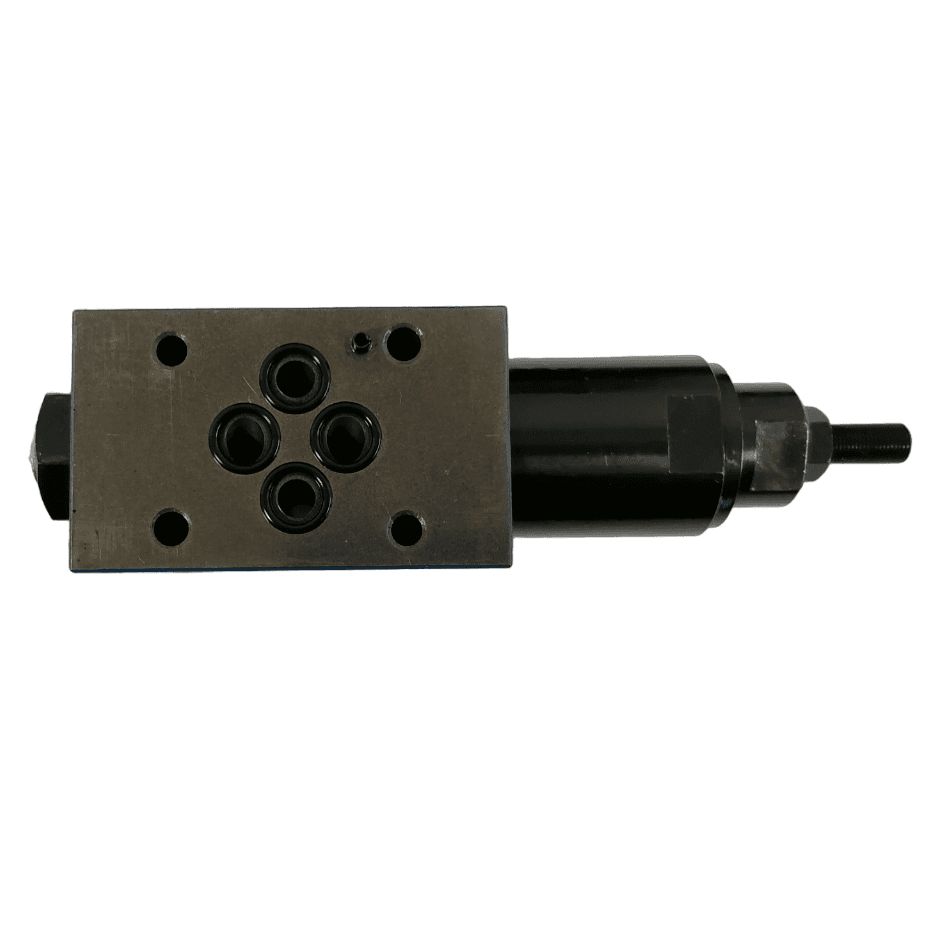 Zawór redukcyjny ciśnienia DGMX2-3-PP-CW-B-40 3120841 Kesla