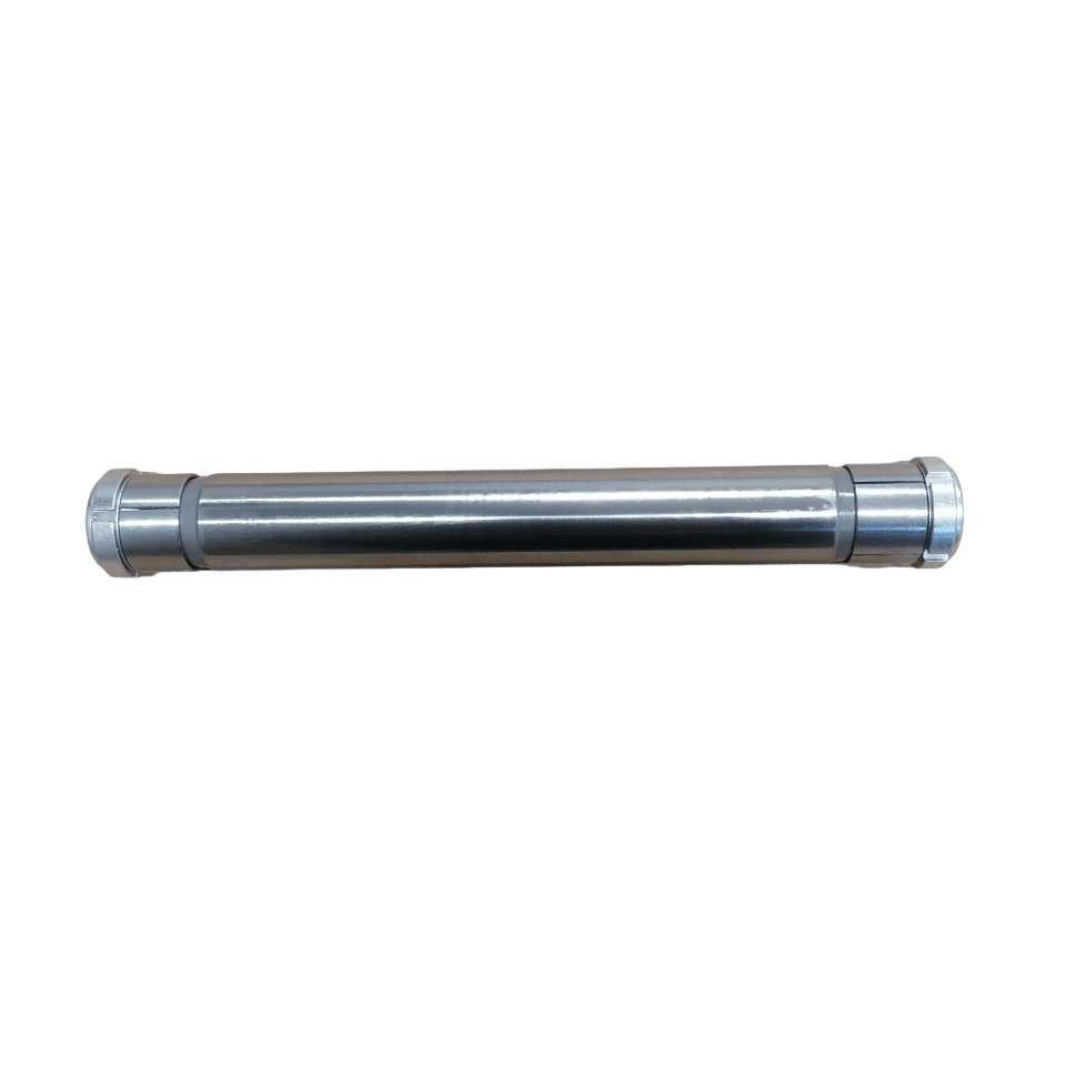 Sworzeń rozprężny (expander) dźwigni posuwu H480c F059272