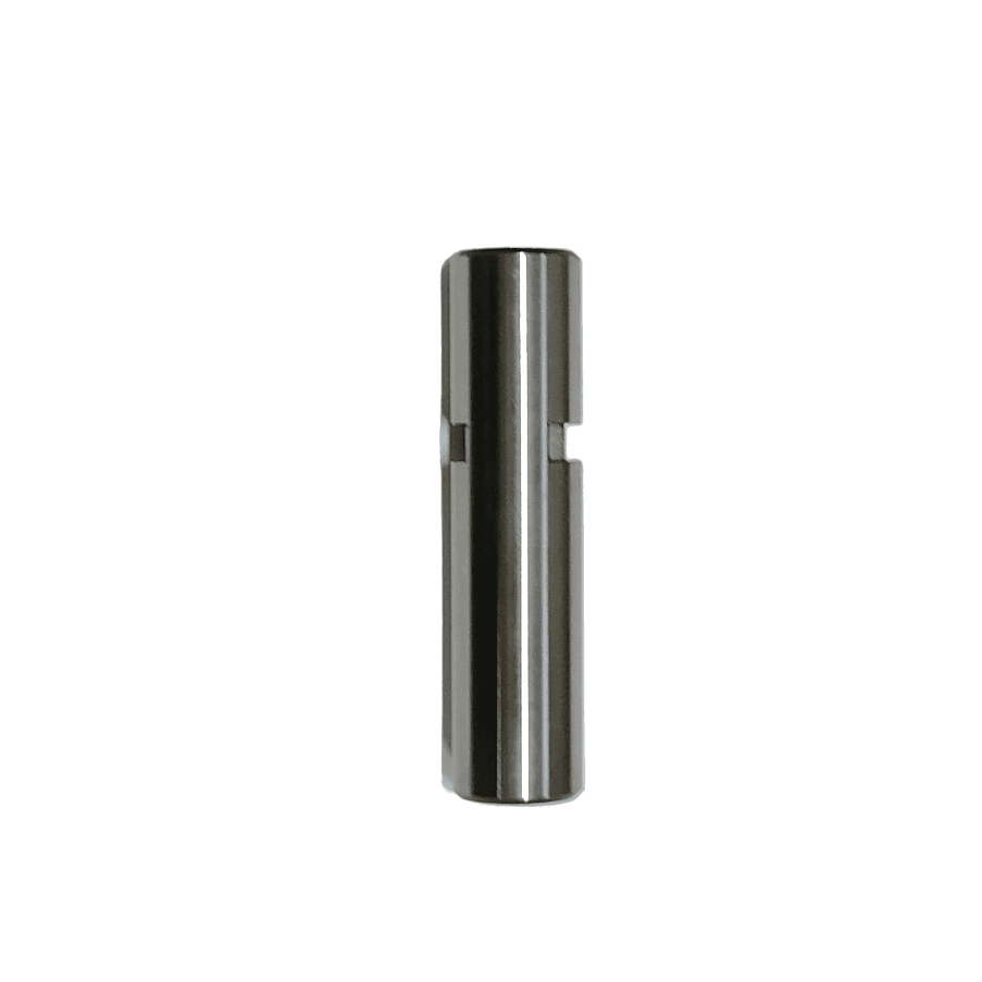 Podnieś sworzeń cylindra F059447