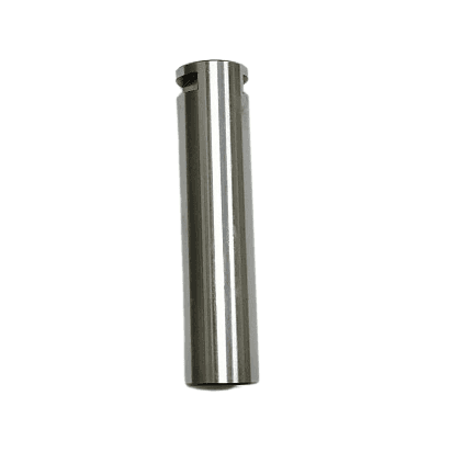 Sworzeń cylindra rolki podającej F059939