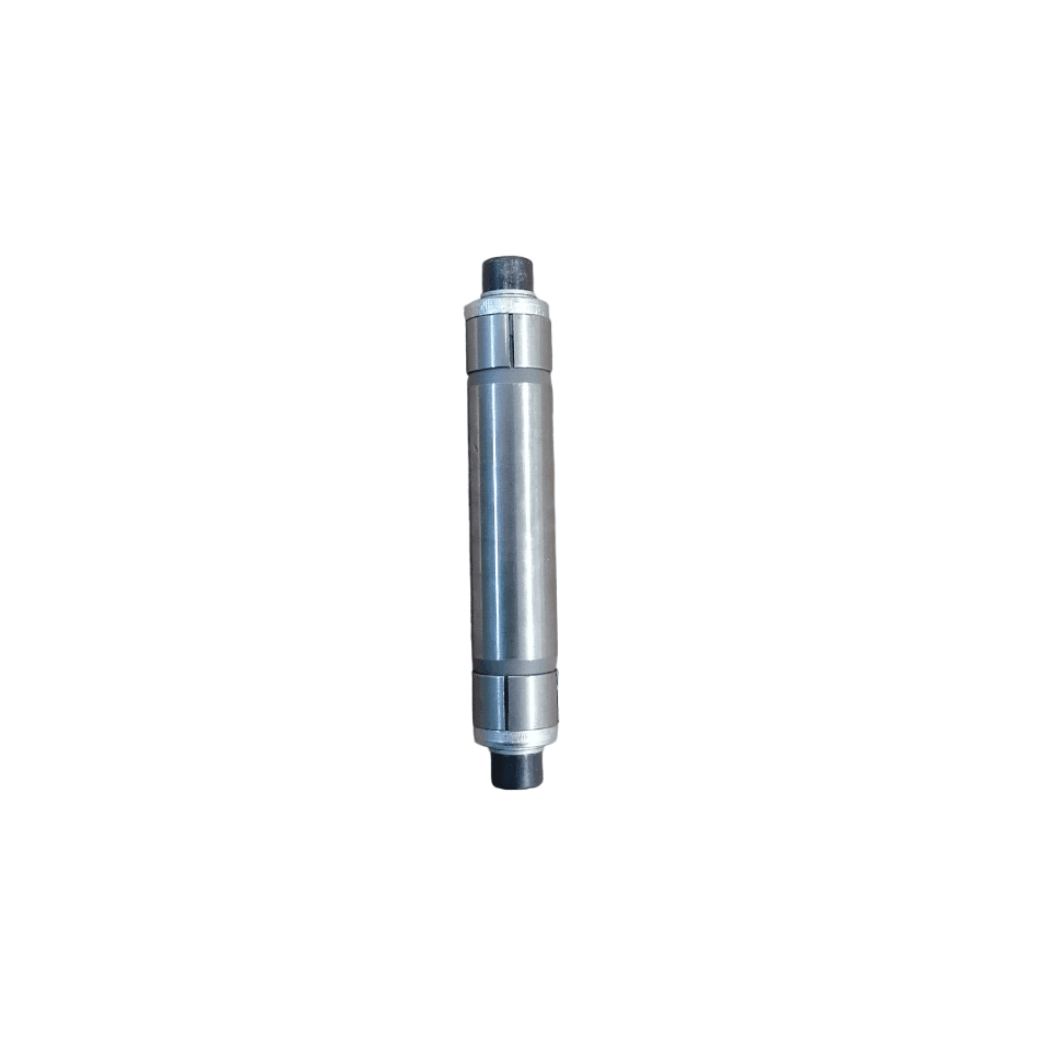 Sworzeń rozprężny (expander) F069027