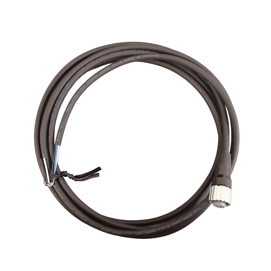 Kabel czujnikowy F062308