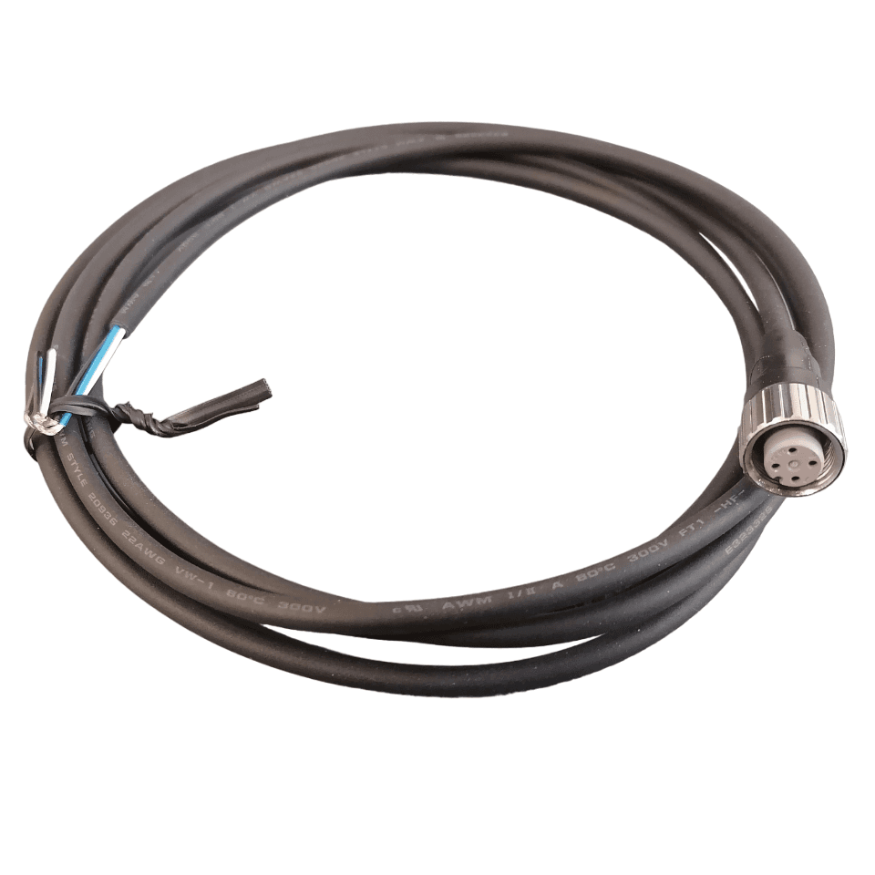 Kabel czujnikowy F062308