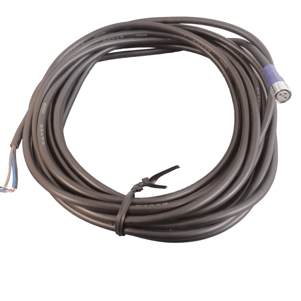 Kabel czujnikowy F071143