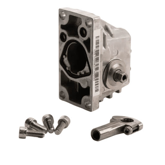 157B3174 Danfoss PVM32-MECH. ACTIVATION-ADJ SCREWS Moduł