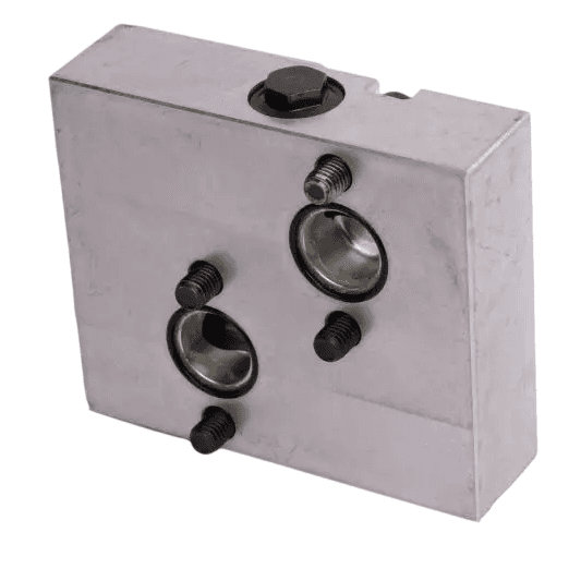 158F0435 Danfoss Zawór
